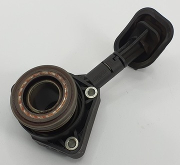 фото thumb №1, Циліндр зчеплення підшипник опорні ford focus mk2 2.0 16v