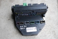 фото thumb №1, Коробка модуль bsi mercedes w172 slk a2129009908