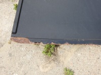 Обшивка płat обшивка крыша fiat ducato jumper 1994-2006 1308084080 Цена, фото thumb