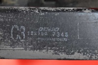 фото thumb №9, Вентилятор 122750-7345 toyota corolla e12 2.0 d-4d