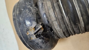 фото thumb №8, Амортизатор перед переднее vw touareg audi q8 q7 4mm616039j