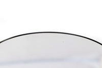 фото thumb №3, Mini r50 r52 r53 скло вкладиш дзеркало праве ліва