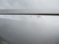 фото thumb №4, Ford connect mk2 дверь задние левая