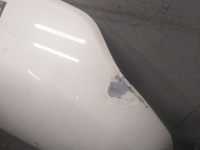 фото thumb №2, Капот iveco daily 14-