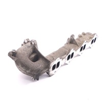 фото thumb №9, Renault master iii opel movano b 2.3 dci коллектор всасывающий 8200915216