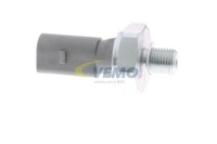 фото thumb №14, Vemo датчик давления масла audi a3 a4 allroad b8 a4 b5 a4 b6 a4 b7