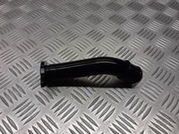 фото thumb №1, Труба шланг інтеркулер citroen c4 picasso 2.0 hdi