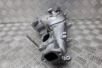 фото thumb №7, Коллектор всасывающий mazda cx-5 ke, gh 0261230319 2.2l дизель 2014