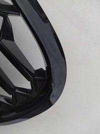 фото thumb №9, Bmw z4 iii g29 lift решётка радиатора правая решётка бампера решётка радиатора 5a1c368 5113192976