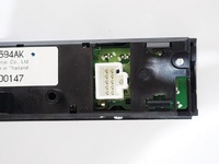 фото thumb №8, Mazda 6 lift дисплей cadm4594ak 600147