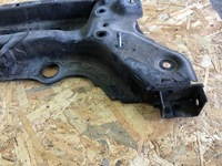 фото thumb №5, Renault scenic iv подрамник подвеска подрамник 1.3tce