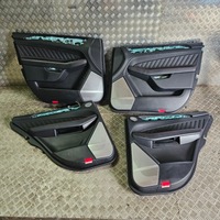 фото thumb №8, Сидіння диван сидіння засіб червона nić gle w292 купе монітори amg