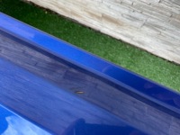 фото thumb №7, Бампер задня задній m набір bmw 3 g20 c31 6pdc kpl