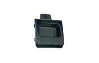 фото thumb №1, Замок бардачка aixam od 2010 7ap179a заменитель