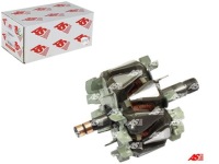 Купити Wirniki генератора as-pl, фото thumb