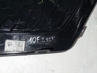 фото thumb №12, Решітка бампера правий ліва задня задня honda civic x 71503-tgg 71508-tgg