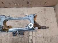 фото thumb №13, Подрамник балка перед lexus is250