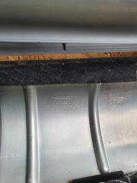 фото thumb №10, Volkswagen passat b5 панель роздавальна / консоль usa