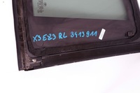 фото thumb №10, Bmw x3 e83 скло багажника ліва тонована as3