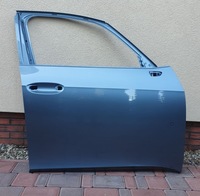 фото thumb №11, Правое дверь перед передние vw id.3 id3 10a 19- org