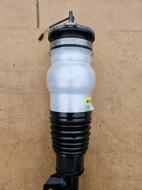 фото thumb №9, Амортизатор правий перед maserati levante grecale 06703004820 7235821604