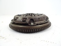 фото thumb №9, Toyota aygo ii 1.0 сцепление двухмассовый маховик 31250-0h50 13451-0q011