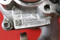 фото thumb №5, Turbo турбіна 04c145703h skoda rapid 1.0 tsi 19r