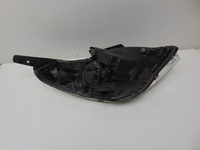 фото thumb №12, Лампа левая перед hyundai i20 1 2008-2012 92101-4p000 europa ładna демонтаж