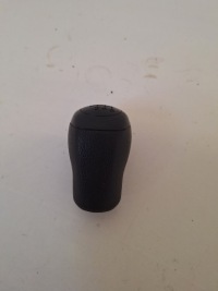 фото thumb №1, Hyundai i30 ii 12- ручка переключения передач оригинальный номер