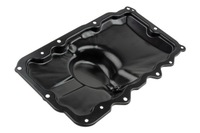 фото thumb №3, Поддон масляная ranger explorer 4.0 01- mazda b4000