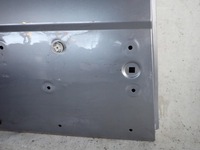 фото thumb №7, Peugeot rifter partner 18- дверь правое задняя задние сдвижные