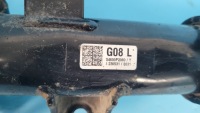 фото thumb №6, Kia sorento iv 23r 2.2 crdi амортизатор лівий перед 54650-p2000