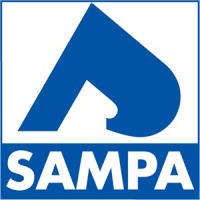 фото thumb №3, Кільце захист вентилятора радіатора p,g,r,t sampa 043.058