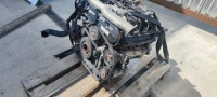 Двигун audi a4 b8 a5 8t q5 8r 3.0 tdi capa комплект Недорого, фото thumb