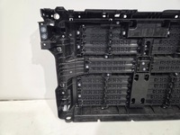 фото thumb №12, Pas переднее усилитель ролета жалюзи mazda 3 bp iv 2019-