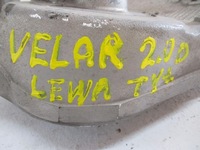 фото thumb №8, Важіль важелі задня задній range rover velar правий лівий