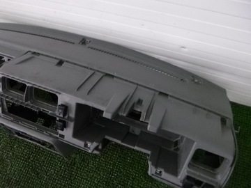 фото thumb №5, Suzuki jimny 98- консоль панель раздаточная англичанин