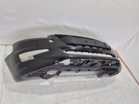 фото thumb №13, Бампер перед переднее peugeot 508 1 i 2010-2014r