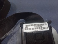 фото thumb №6, Bmw x6 e71 e72 pas безпеки праві перед 7161042