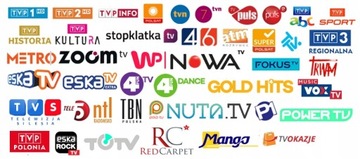 AKTYWNA ANTENA WEWNĘTRZNA ZEWNĘTRZNA 360 DOOKÓLNA DVB-T2 TV 4K DAB MUX-8