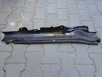 фото thumb №1, Partner berlingo ii iii захист накладка напрямна стельовий ліва