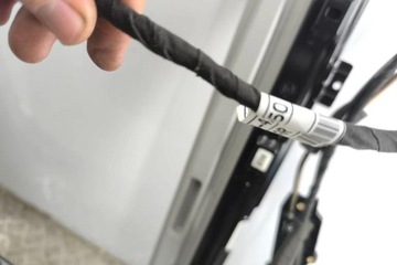 фото thumb №7, Люк hyundai ix35 lm, el, elh 816662s000 1.68l дизель 85kw 2011