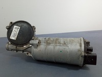 фото thumb №8, Bmw x3 g01 двигун редуктор рейки рульового управління 5a34aa0