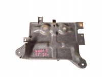 Купити Основа акумулятор mazda 323f 1994-1998 рік bcid56041 p4038-b27, фото thumb