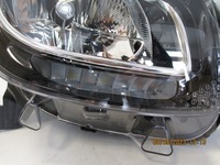 фото thumb №5, Лампа лампы smart lift led nowe передние