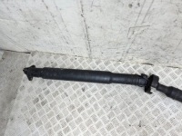 фото thumb №6, Вал приводной bmw 3 купе e92 7572907 2.5l бензин 160kw 2010