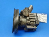 фото thumb №4, Vw passat b5 1.9tdi насос гідропідсилювач кермо 8d0145156t zf