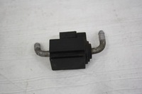 фото thumb №8, Клапан odcięcia топлива vw golf 1.6 fsi 036906519a