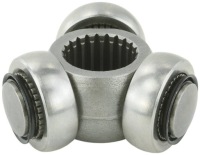 Крестовина полуось hyundai accent 11 2011-2014 hma Доставка, фото thumb