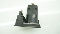 фото thumb №8, Audi a2 8z перемикач вимикач світла 8z1941531